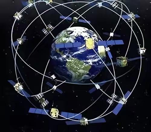 中国明知美国会报复，为何依旧给伊朗提供北斗服务？

这事根本不是怕不怕的问题，而