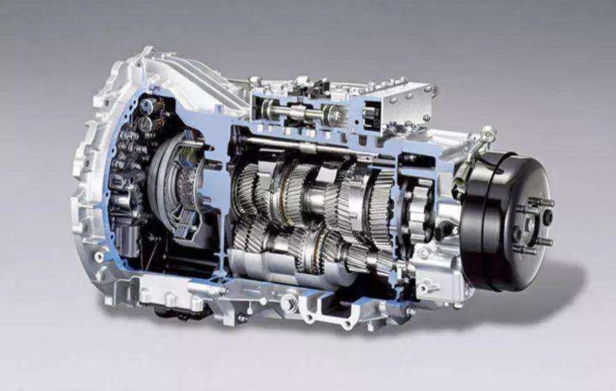 大众DCT：高端野心与质量困局的十年博弈


当大众将DCT包装为“德系操控”代