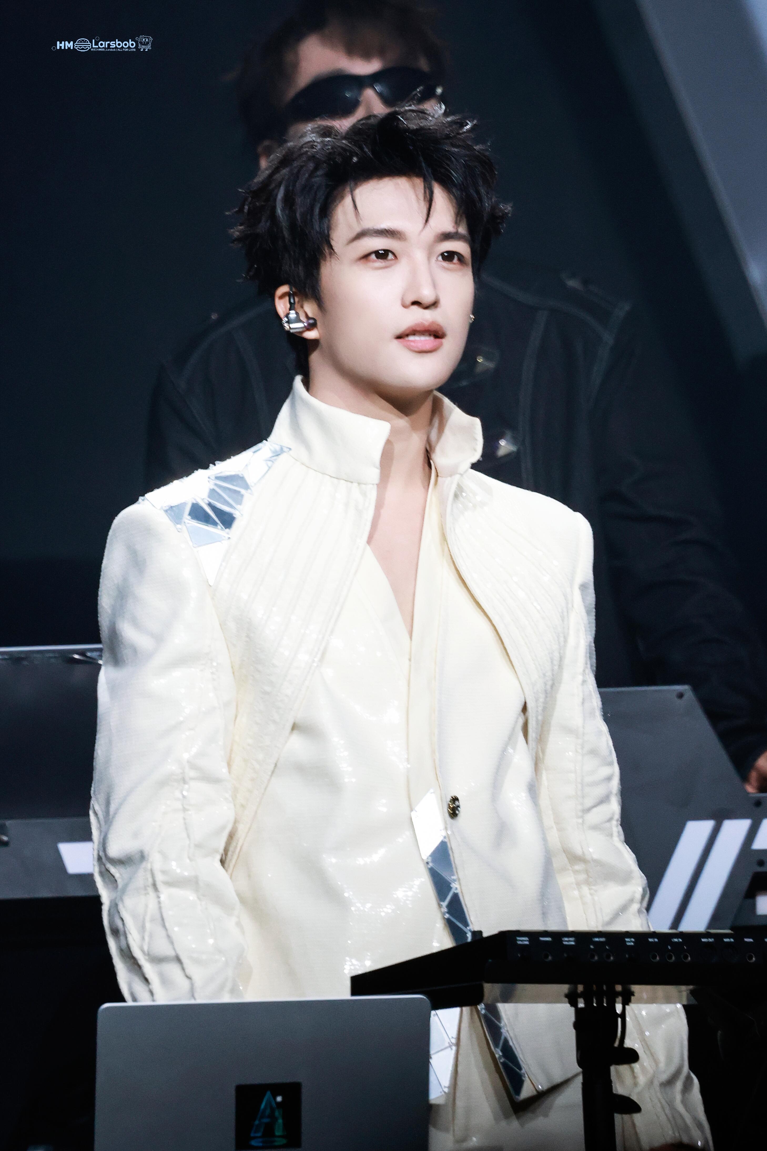 金曲奖女新人歌手和黄子弘凡是同学金曲奖四提的黑马是伯克利学生伯克利校友梦幻联动！