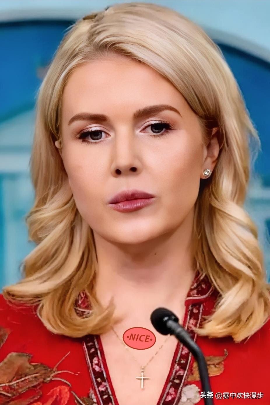 美国被中国再度拒绝了，美国官员很沮丧。 “中国不想跟我们合作了，中国想要实现半导