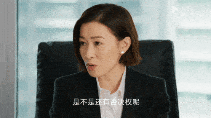 #酷的港剧片单唤醒了谁的童年# 一个片单炸出来了这么多港剧迷，不亏是一些老港星，