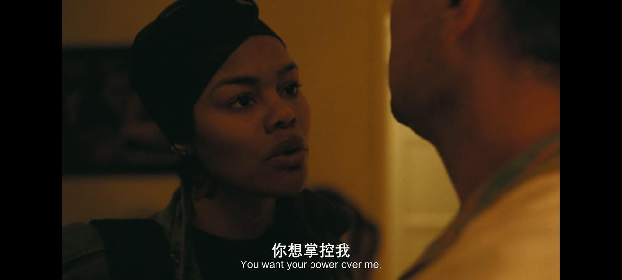 有没有人和我一样，小李子的《一战再战》看到这里就再也看不下去的？不知道现在欧美导