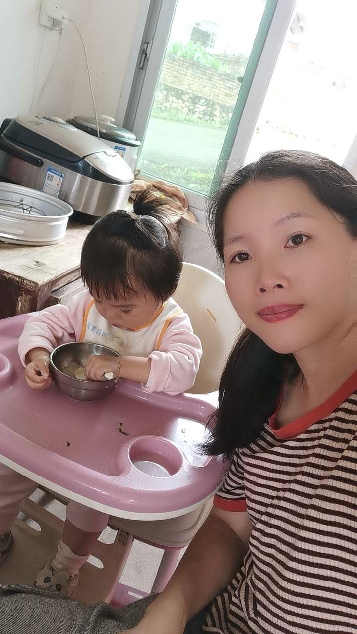 从来不摔东西我，我学会了摔东西，忍换来的是婆婆，一次次得寸进尺，变本加...