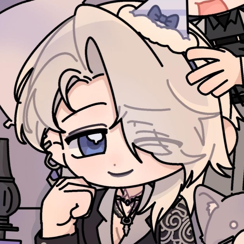 卓娅生日快乐！！！