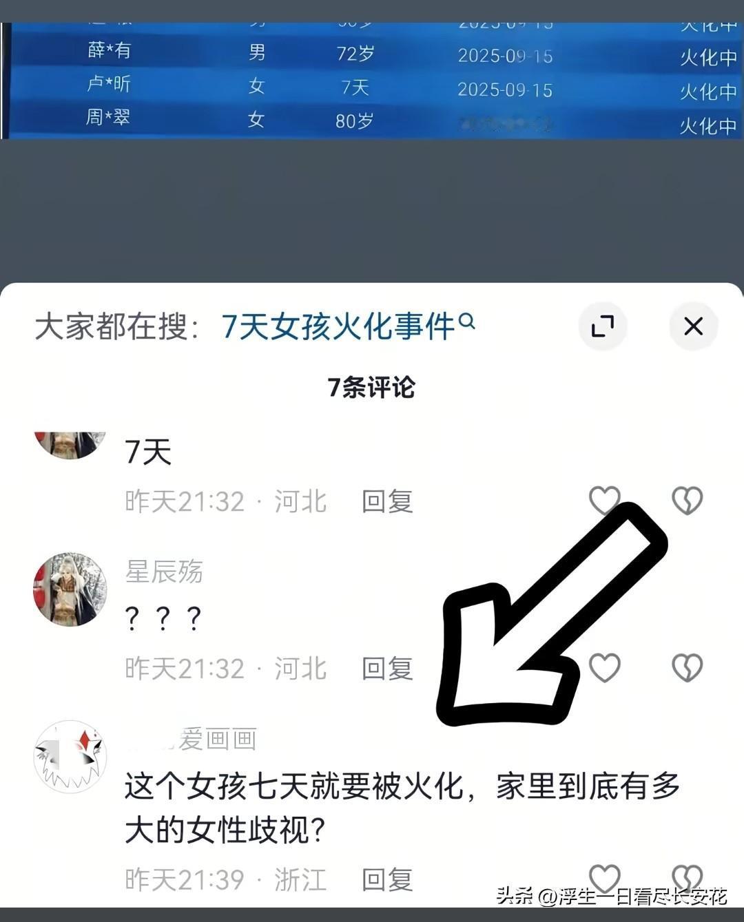 原来那些在网上打拳的都是这种人，突然间释然了，这还是人类吗？这个叫爱画画的女网友