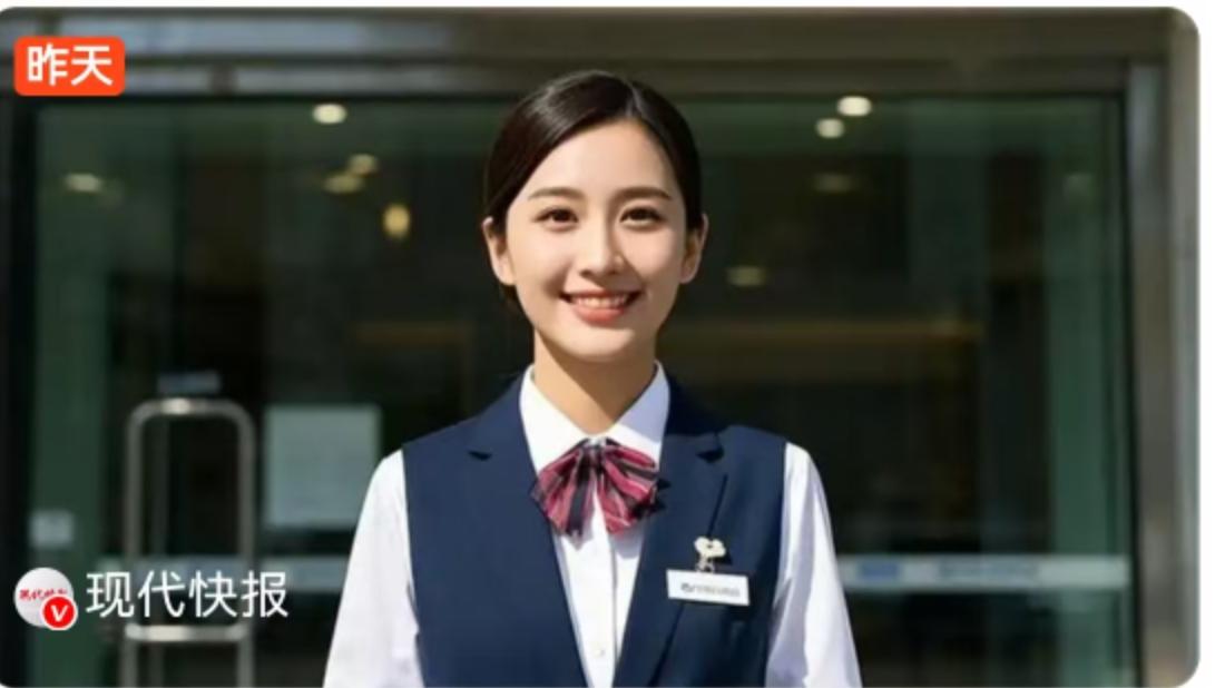 银行柜台前递存折的业务员，转眼间可能就是排球场上跃起扣杀的专业选手。近日云南省农