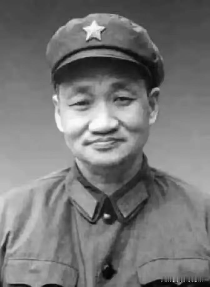 2007年毛岸青病逝，临终留下特殊遗愿：我死后，不要葬在韶山
 
2007年3月