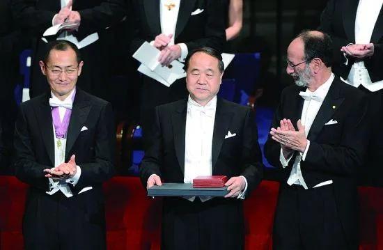 #当今文坛与文人所欠缺的是什么？#当今文坛与文人已经没有了爱心、清高和骨气，完全