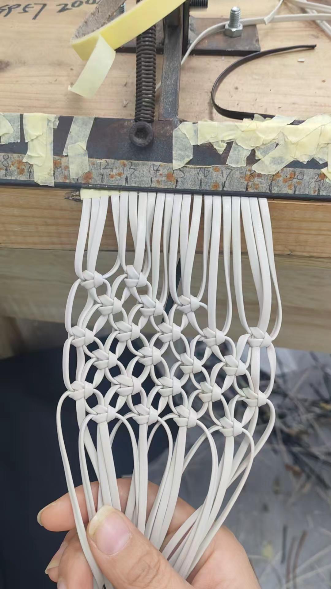 这年头做撒都不容易