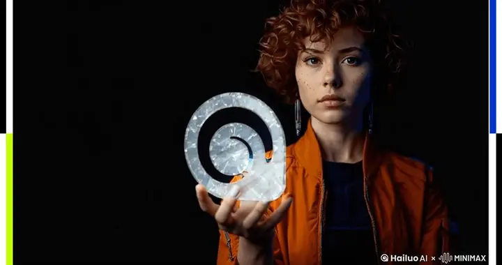 增发百万美金期权，MiniMax定义人才画像