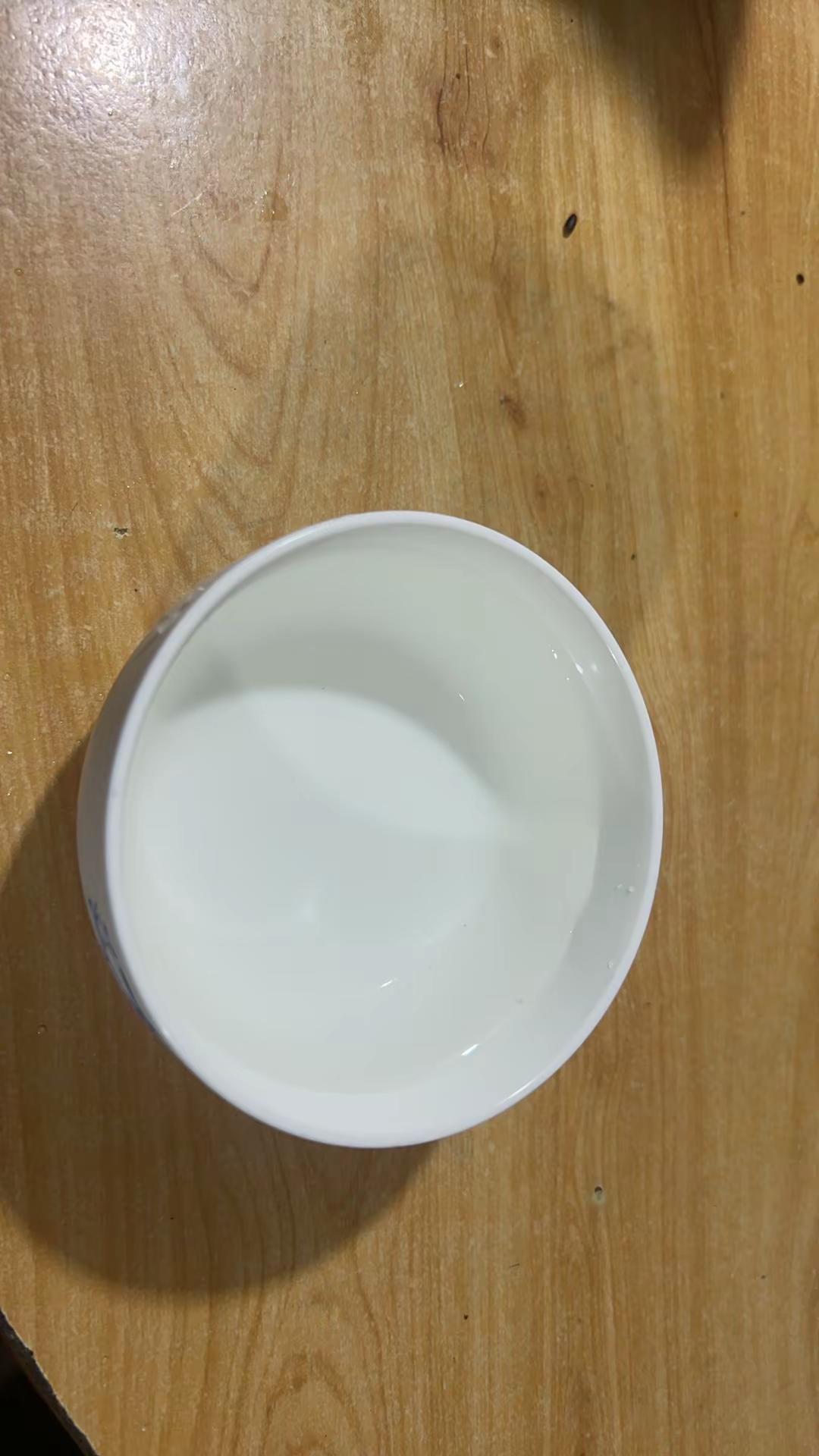 成年人的生活就是这样