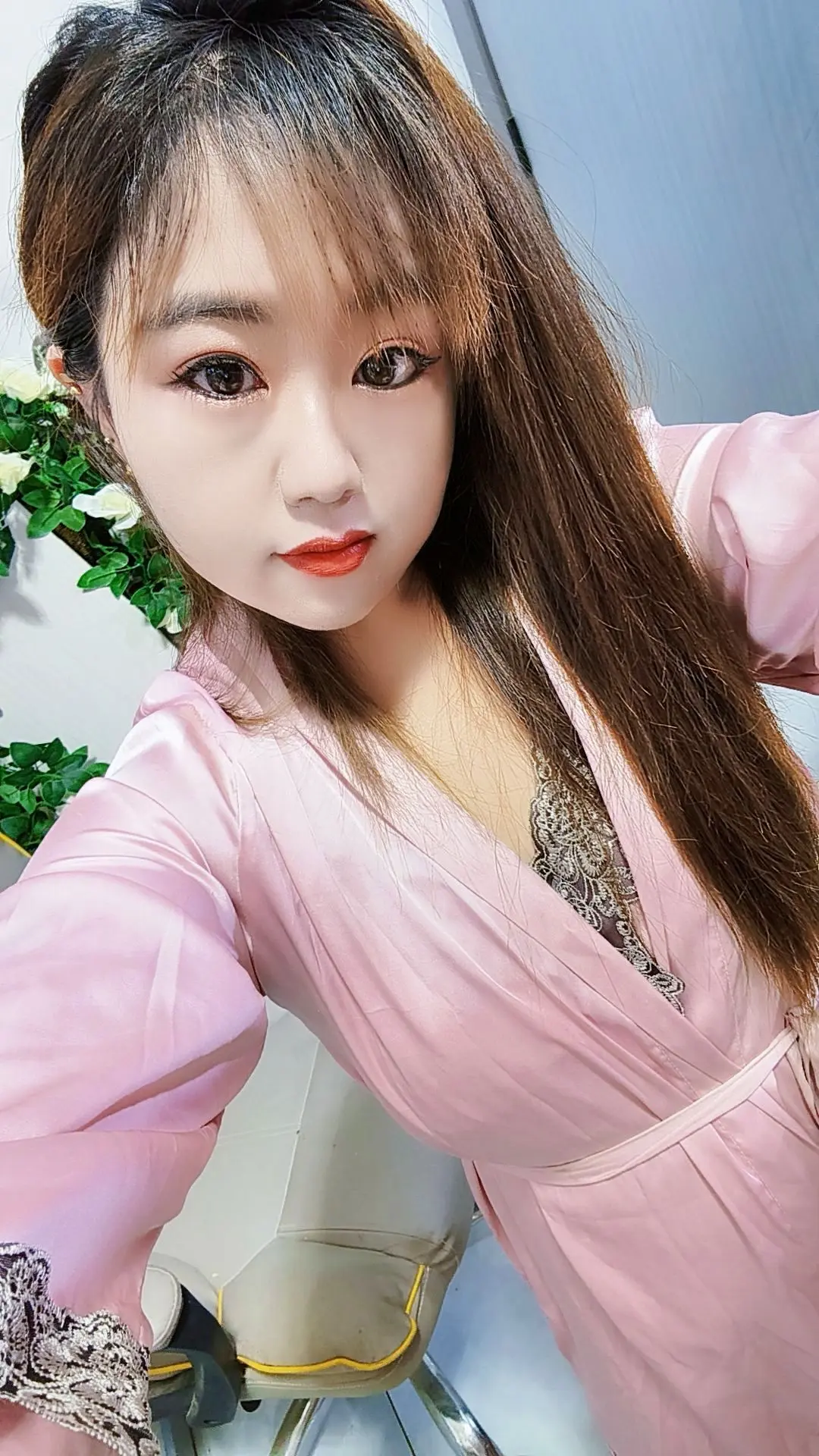  “免费的东西人人都喜欢，          但懂得珍惜的人却很少！”