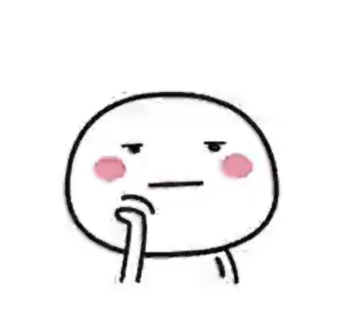 我孩子居然在游戏里充了6元，
我知道的时候气的都手抖，
当时感觉天都塌下来了，辛