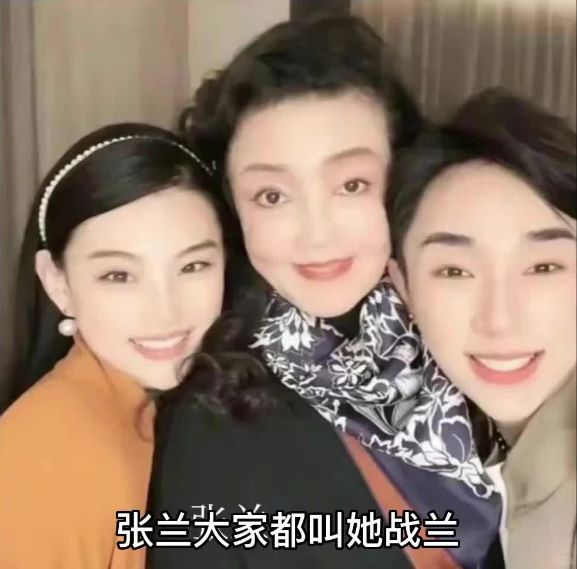 张兰直播间那真是“铁打的张兰，流水的兵”，前有文文离职，近日肖肖也离职了，尽管两...