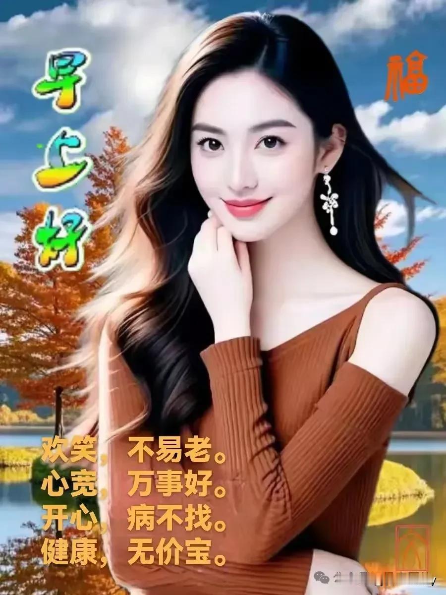 简单快乐  做好自己
配得上这  世间美好
生命相遇  如莲心境
爱情如花  香