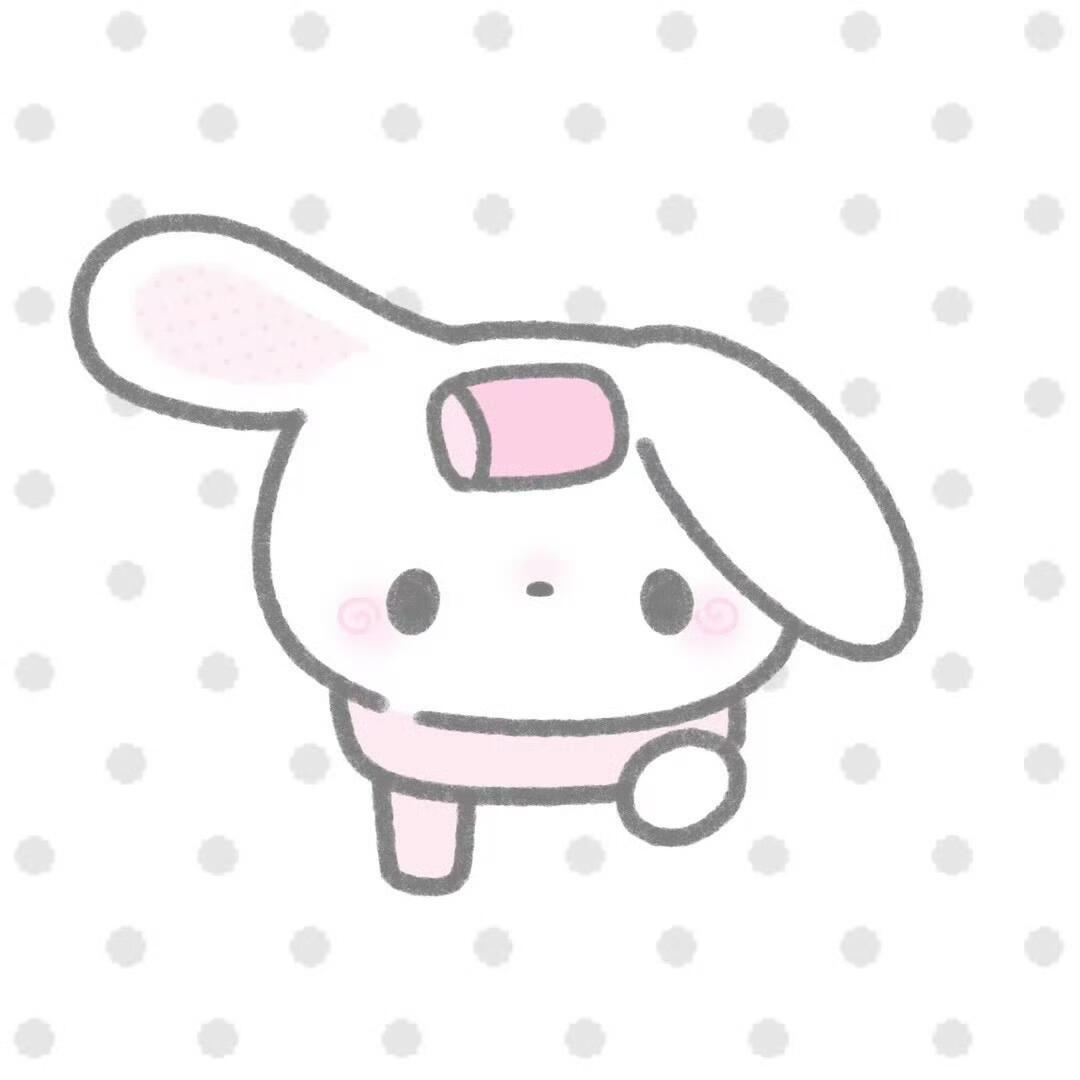 𝐒𝐡𝐚𝐫𝐞 | 可爱头像 
