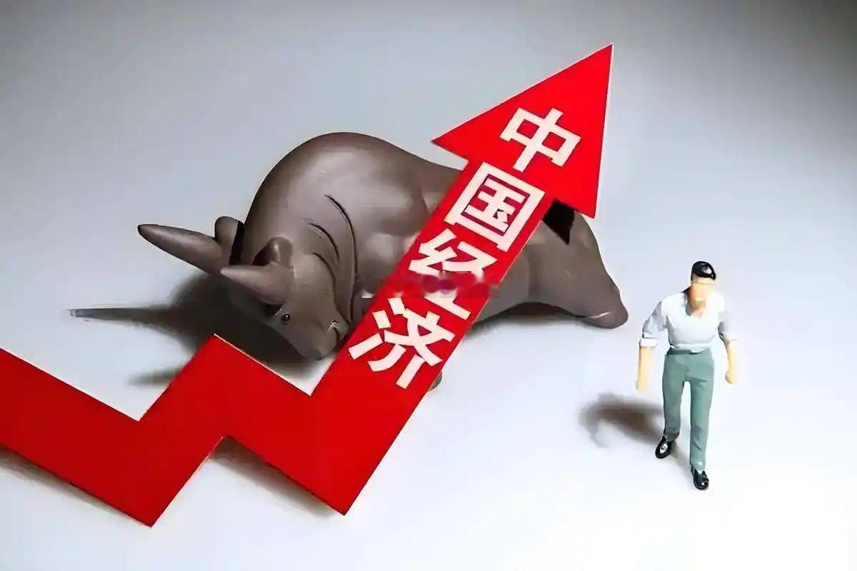 上半年GDP增量3.6万亿，最硬核的信号不是总量，而是结构。高技术制造业增加值增