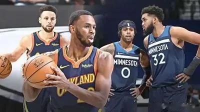 美媒爆5换1交易，勇士送大礼灰熊坐收渔利

灰熊作为一支年轻球队，新赛季球队战绩