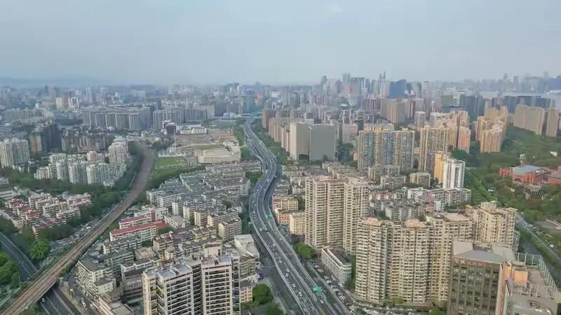 完整文案（适合短视频口述）
来浙江16年，说说那些我来到浙江才知道的事。
我来浙