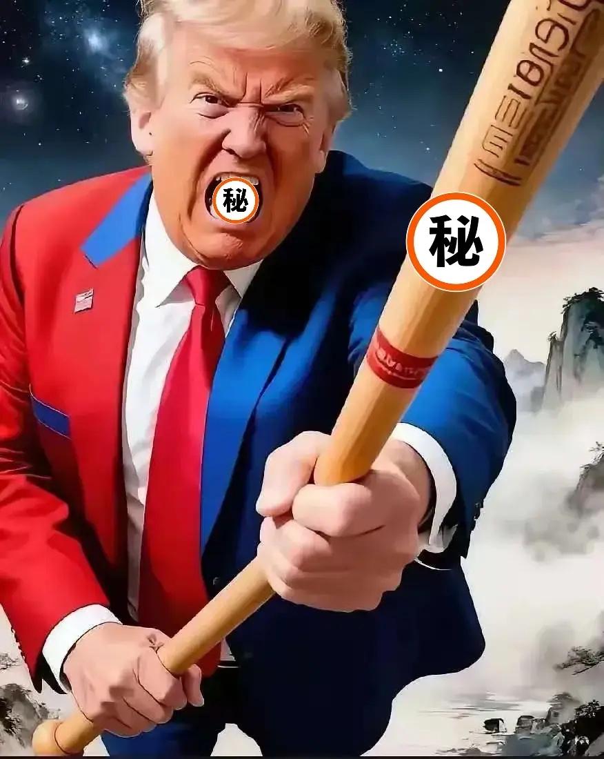 就在刚刚
美国突然宣布了！
9月19日，美国两党议员居然联手要帮老百姓的咖啡杯“