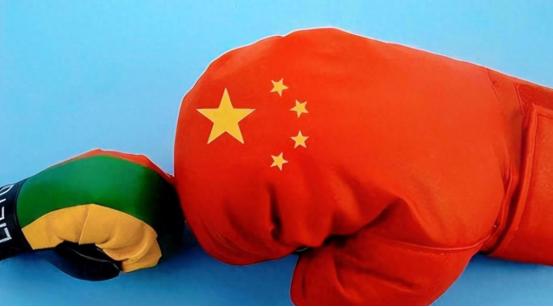 据最新消息，立陶宛总统瑙塞达给外长布德里斯下了死命令，要求其在6个月内必须推动中