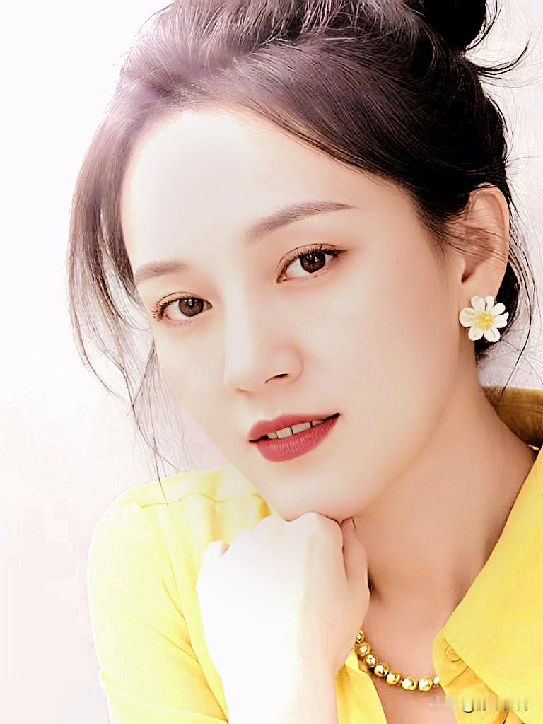 可真正过起日子才发现，管出来的男人会逃，宠出来的女人最温柔。
 
男人不是靠管出