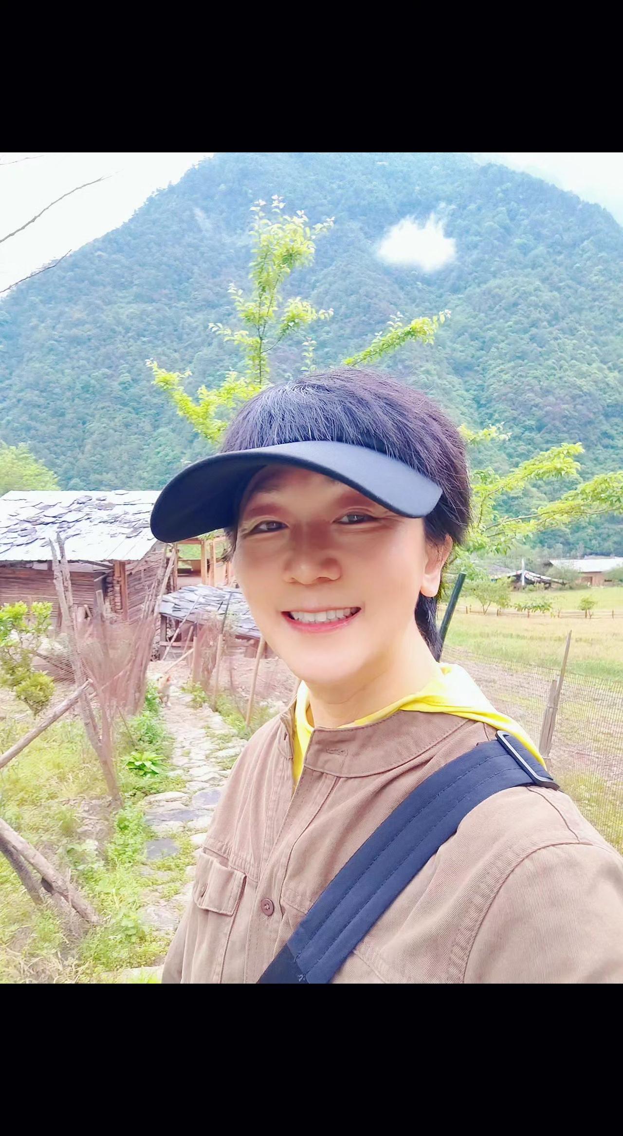 不是所有人都能接住射手座的真诚火象三傻