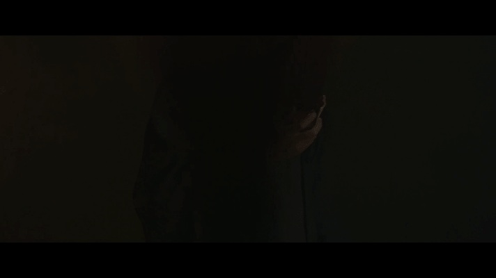 长安二十四计 第二季真心感谢剧组！为我们呈现了这么一段波澜壮阔又精彩绝伦的长安故