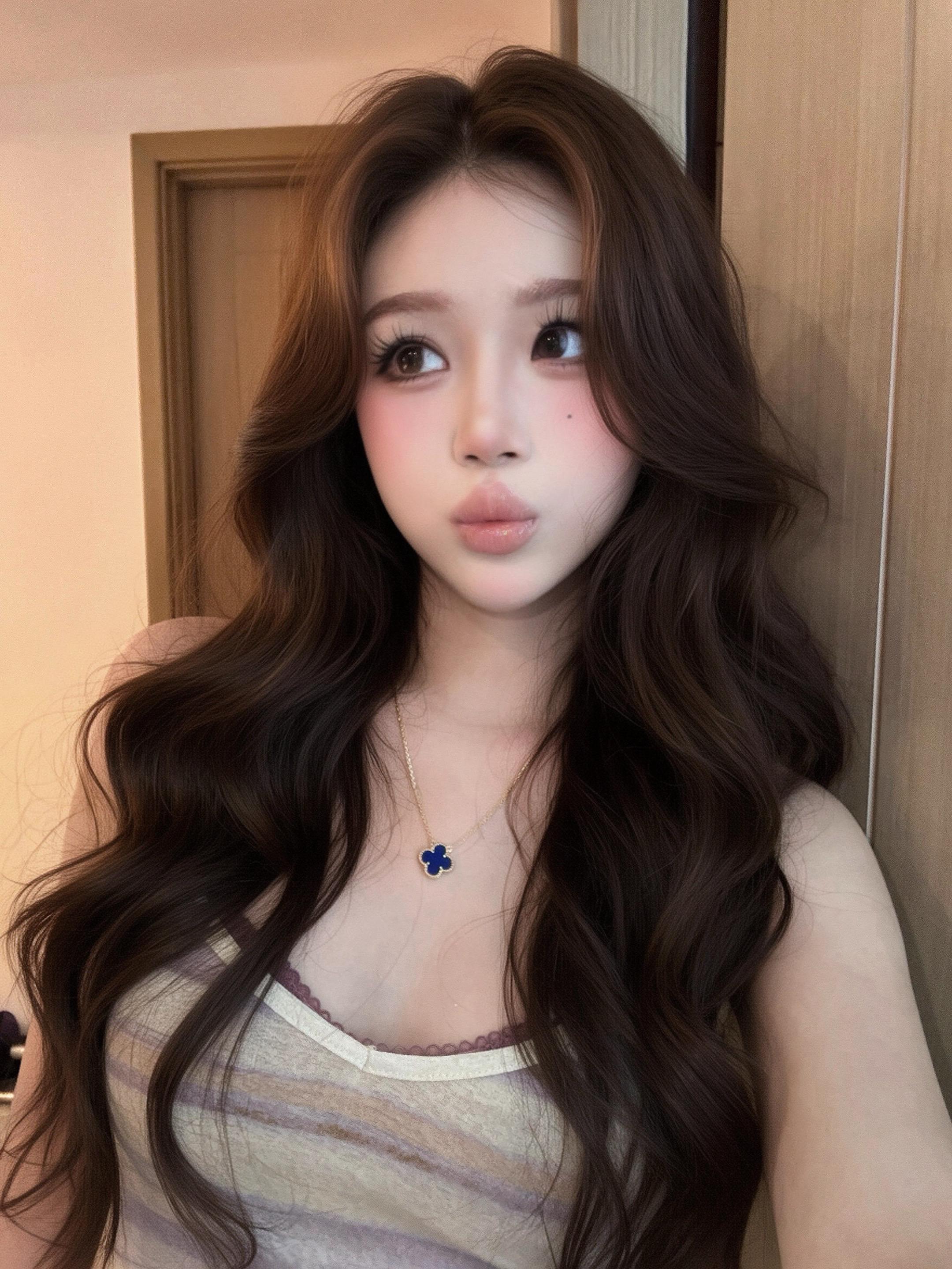既要又要才会既有又有