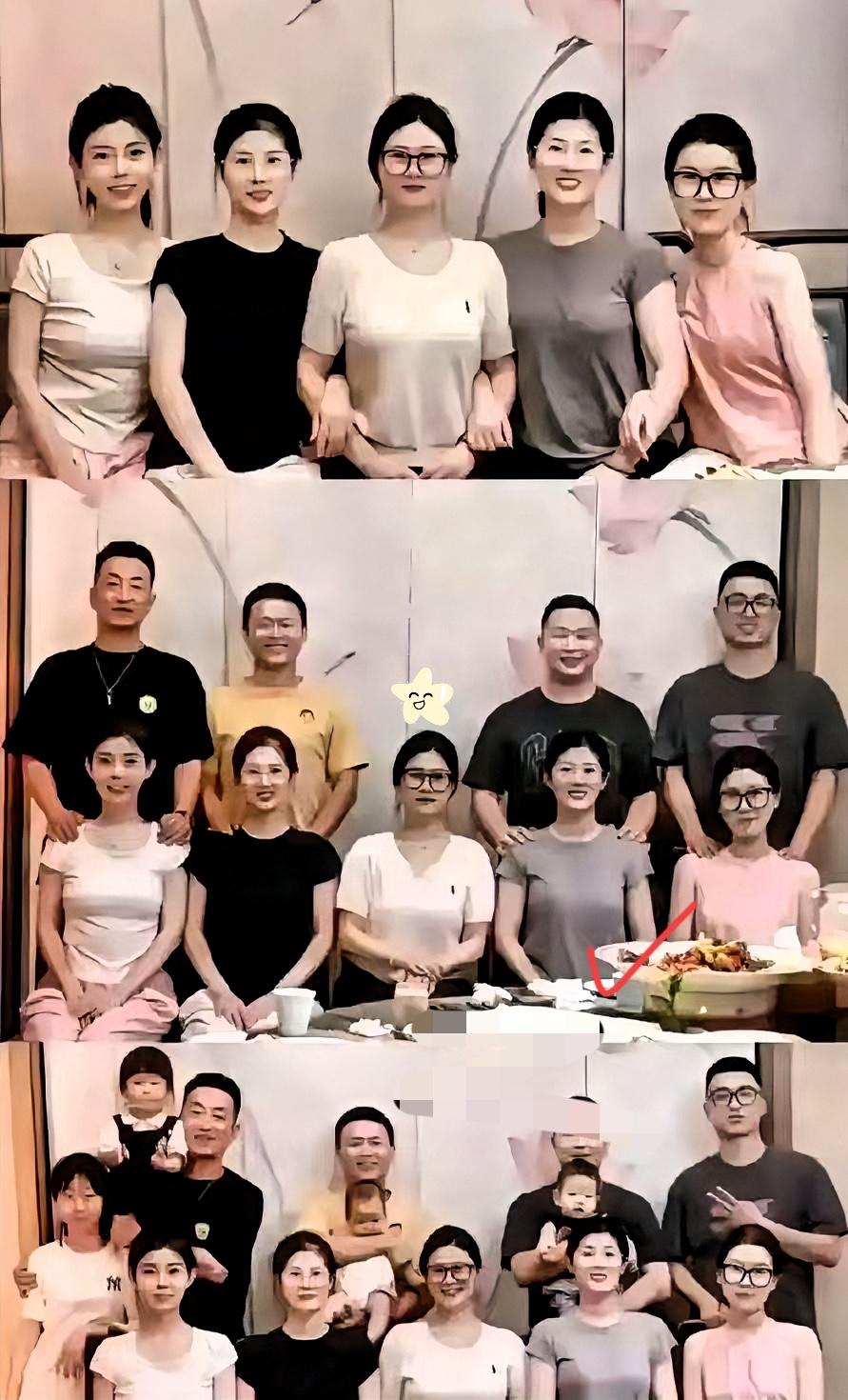 王曼昱刚拿下双冠，品牌动作比颁奖还快。
48小时两家赞助商火速官宣，旗舰店连夜换