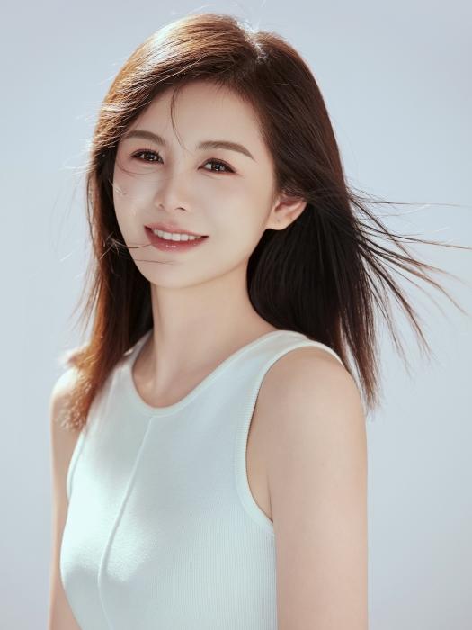 R3控糖减脂产品分享：
生完二胎宝宝后，我开始了R3控糖，复源力乳清蛋白粉成了我