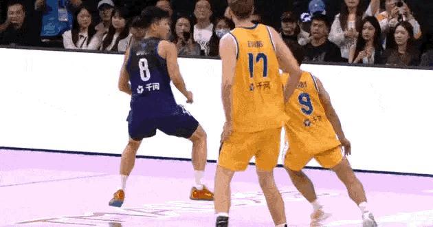 本届是石奎在清华大学的告别演出了，希望他今年能有更好的成绩！aubl2026AU