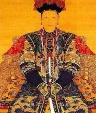 1635年，皇太极要迎娶海兰珠。可五宫已满，海兰珠该如何安排？皇太极心思一动，将