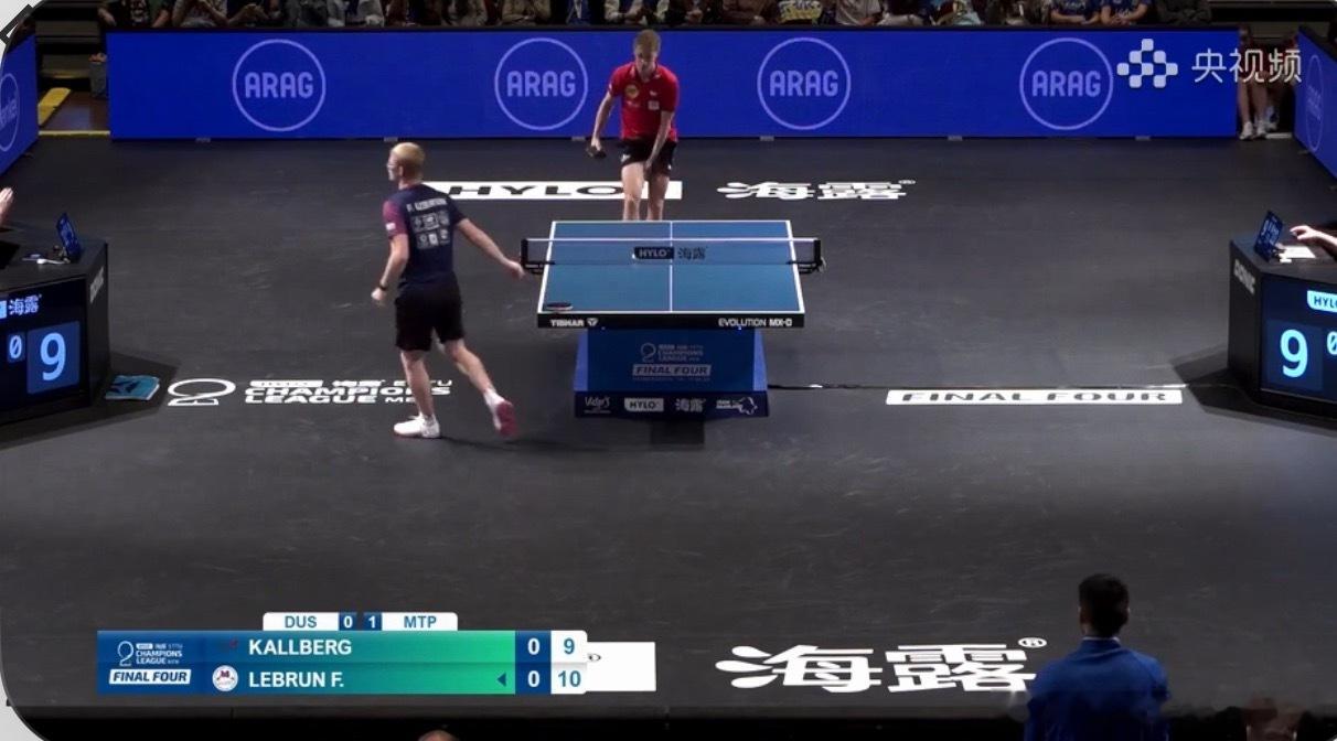安东0-1小伦就知道 安东还虚着呢一开始还领先 然后就猥琐了 