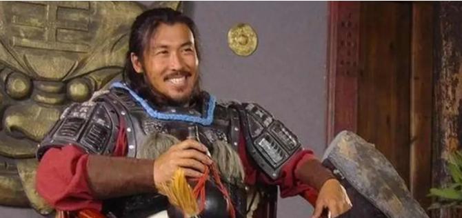 朱元璋请徐达吃饭，席间他使劲给徐达灌酒，徐达最后一醉不醒。等他第二天醒来，发现自