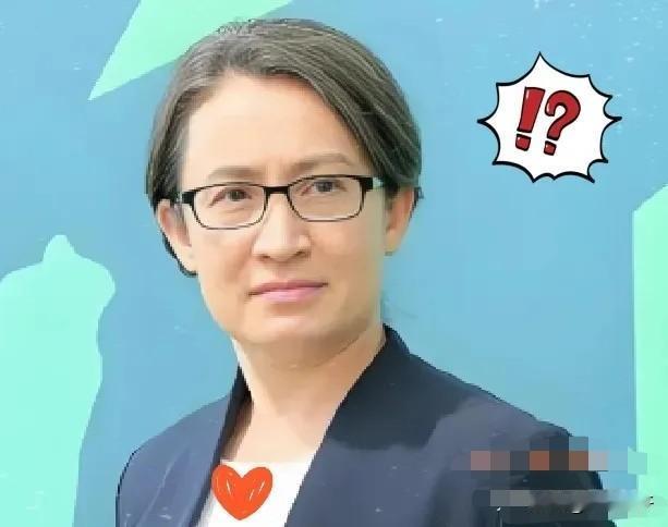 突然！
台当局萧美琴官宣关键信息
​​400亿投资遇难题

台当局副领导人萧美琴