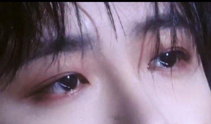 摩登兄弟 注意到我期盼的小眼神了吗想见你想见你想见你 