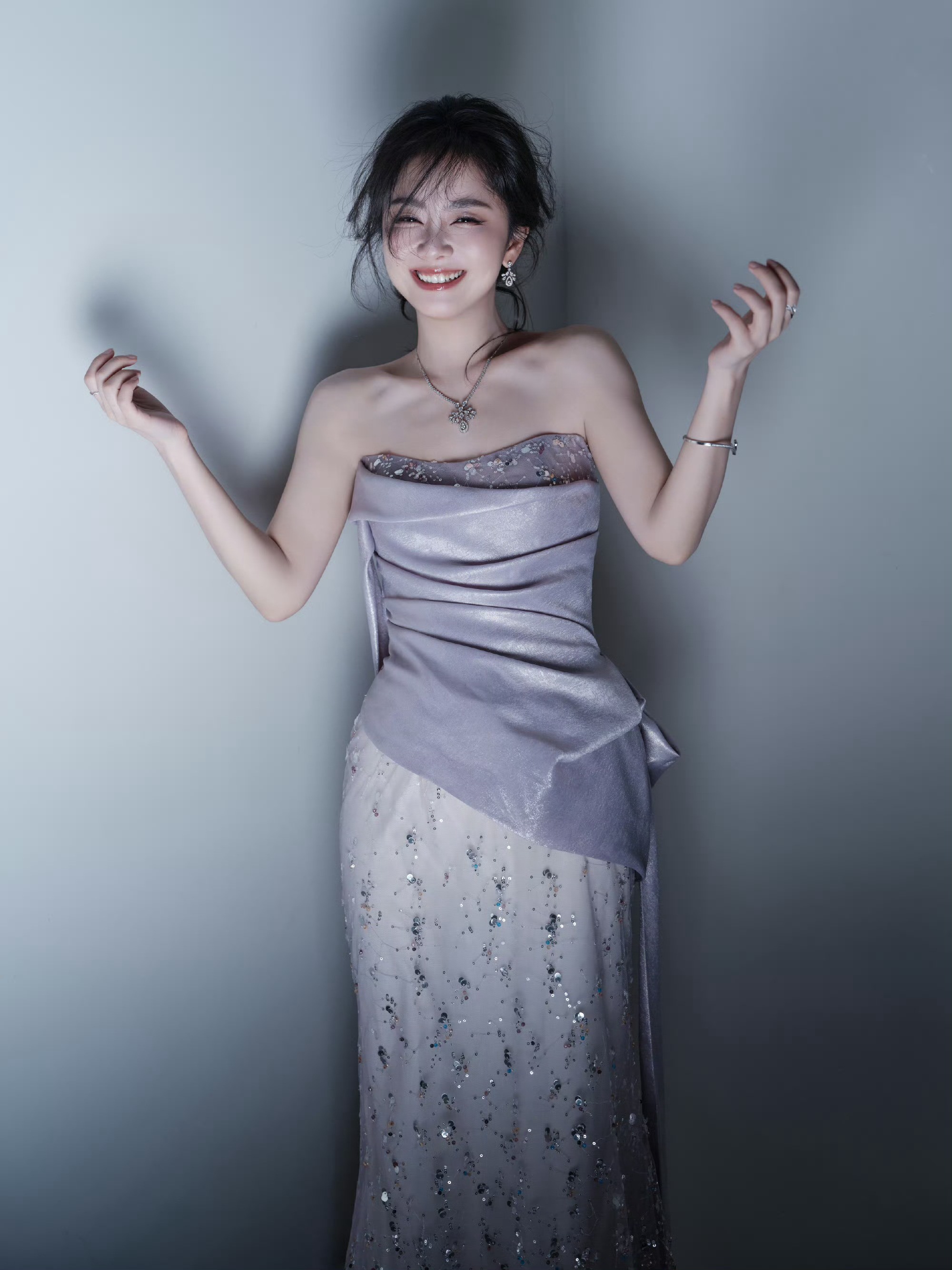 谭松韵 tsy谭松韵季三妹 tsy谭松韵春禾之上  "心动是场豪赌 而你是掌握筹