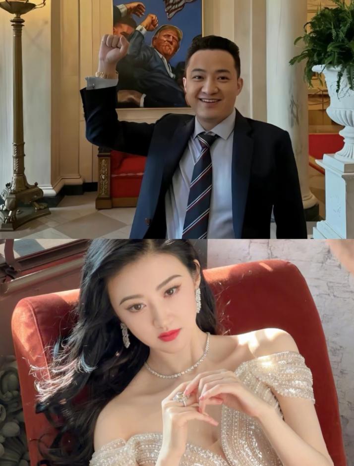 每个人成年后都在喂养年少的自己