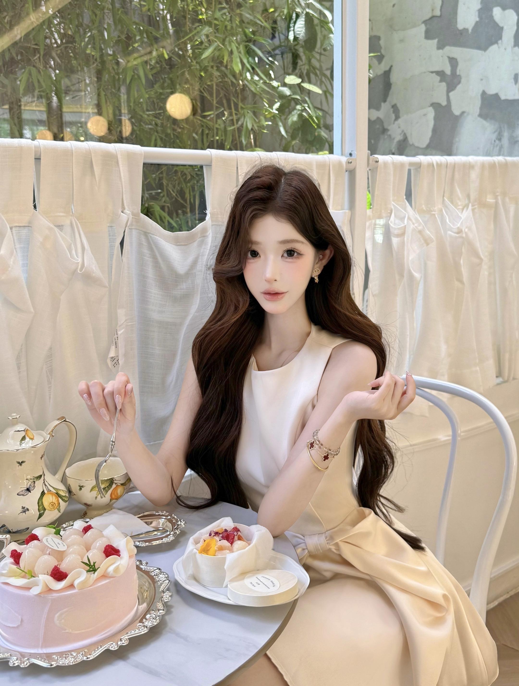 Angel angel你懂我的眼泪