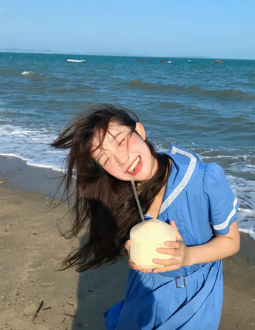 𝑾𝒆𝑪𝒉𝒂𝒕头像背景图搭配｜杂风集  