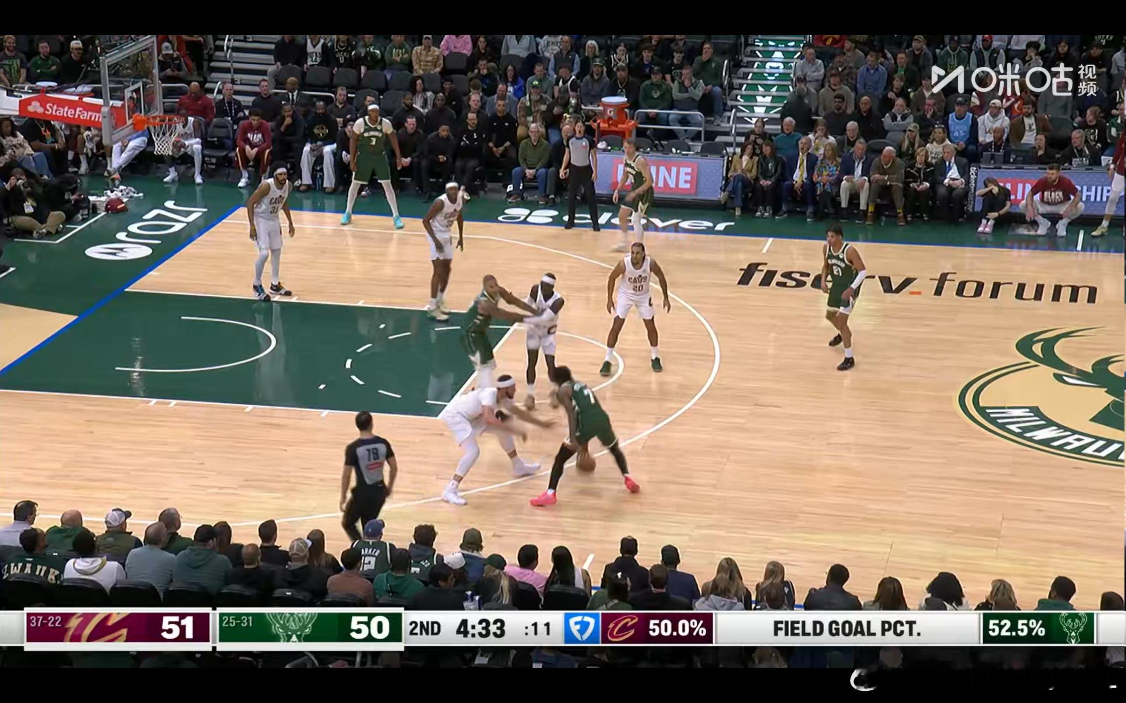 阿特金森这个让汤姆林打3的三塔阵容是打算搞什么服从性测试还是做什么邪恶实验，我反