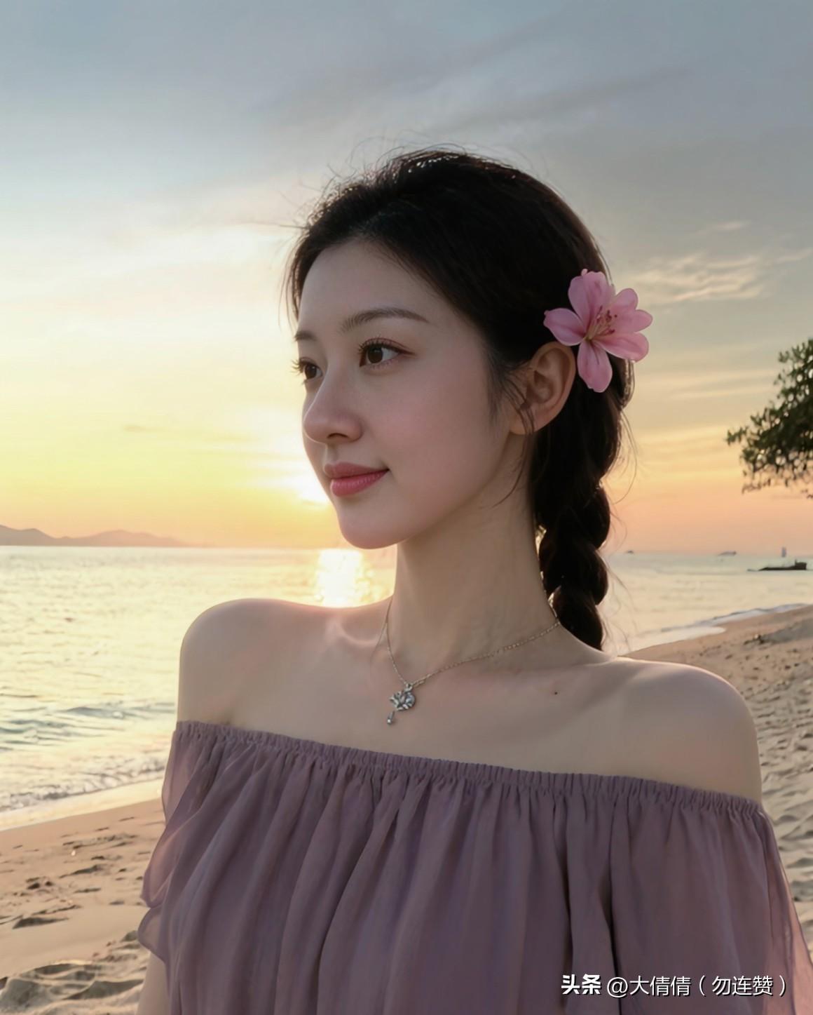 真正聪明的人，
从不说难听的话。
 不是虚伪，是太懂人性。
忠言再对，只要逆耳，