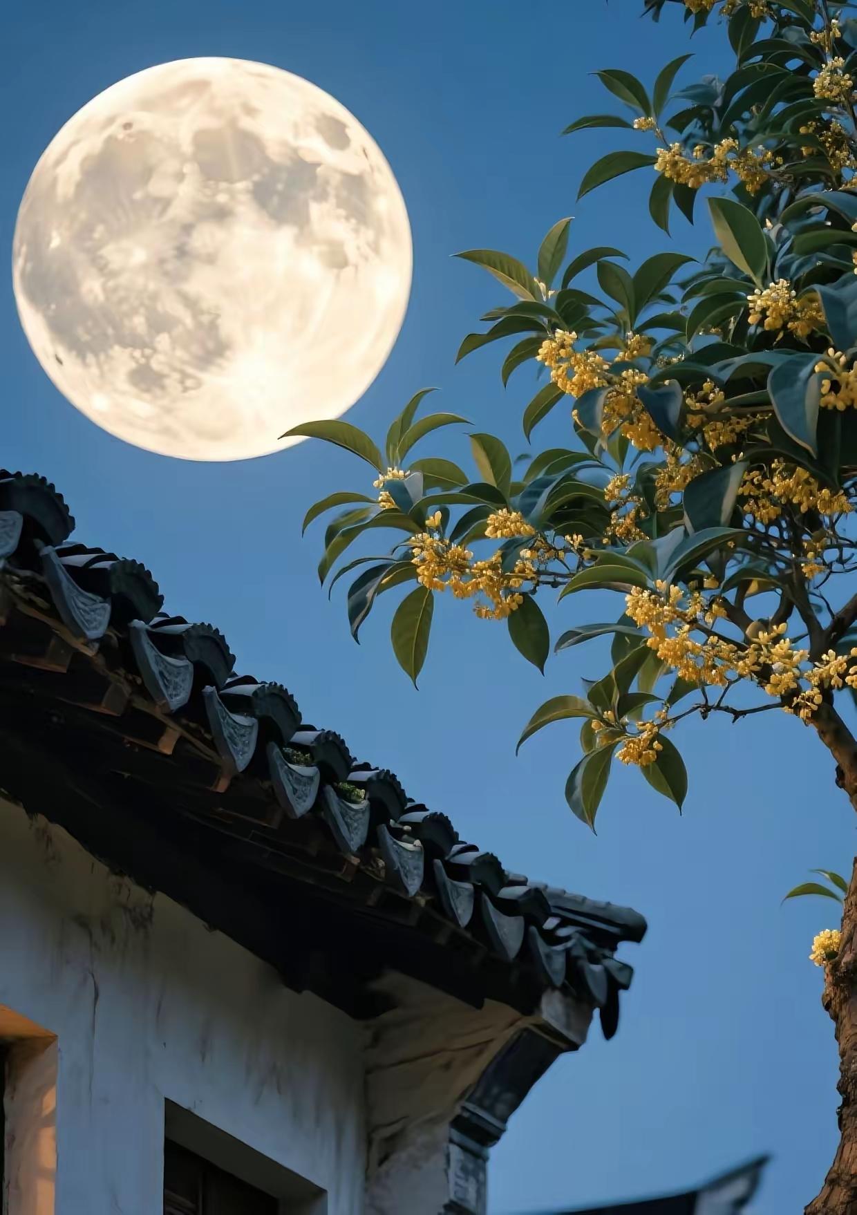 临近中秋，这6类商品价格涨得最明显，不少人采购的时候都感受到了。

牛肉因为前几