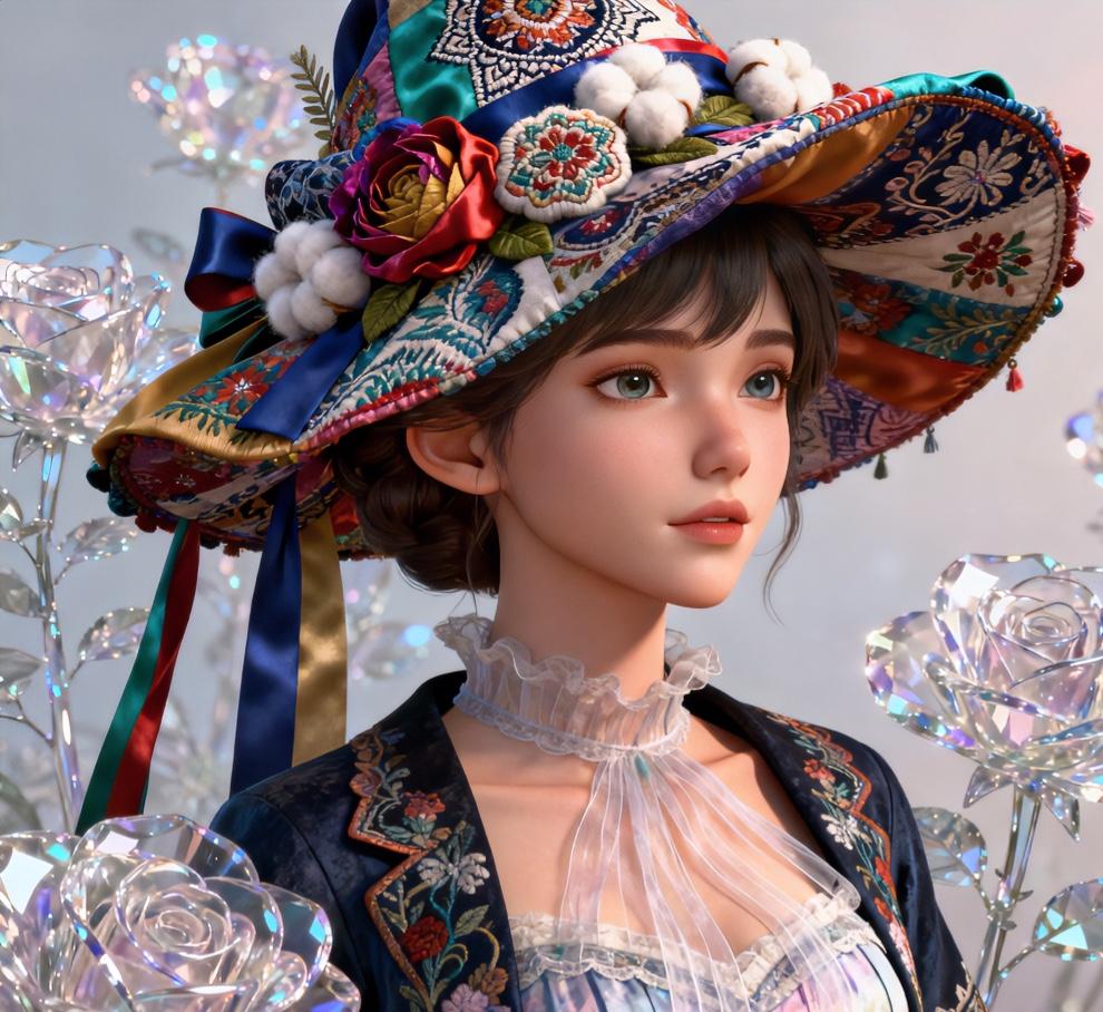 人到中年想旺自己
做好这3件事

人到中年才懂
旺自己有迹可循
别把希望放别人身