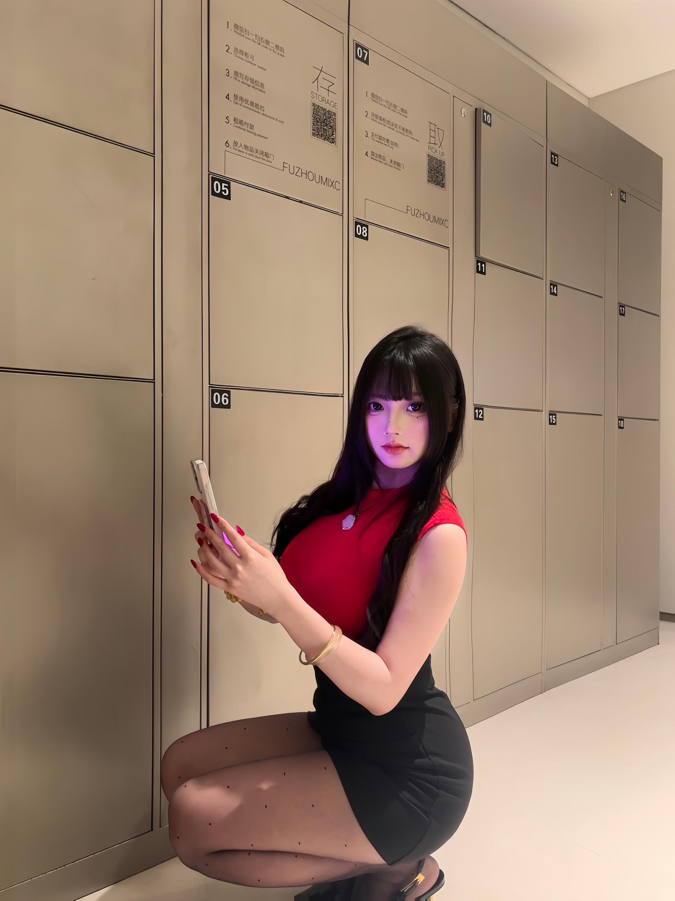 跟我聊聊你的原生家庭吧 对了 五一有空吗