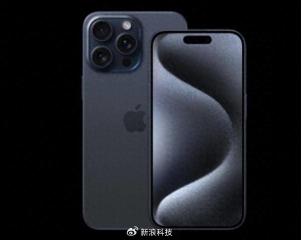 iPhone 16系列9月10日亮相“Glowtime”发布会，或成苹果史上最具