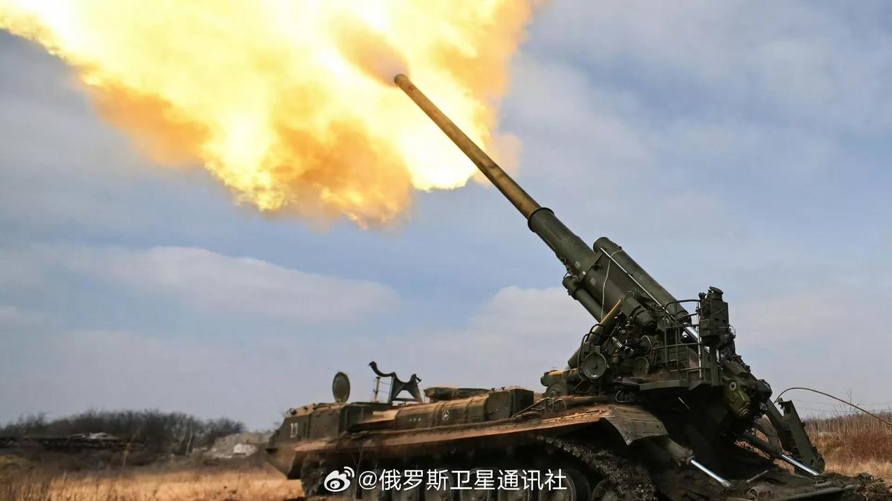 看俄罗斯媒体的宣传，感觉乌克兰都快要崩溃了。据俄罗斯媒体报道，“乌克兰人均债务已