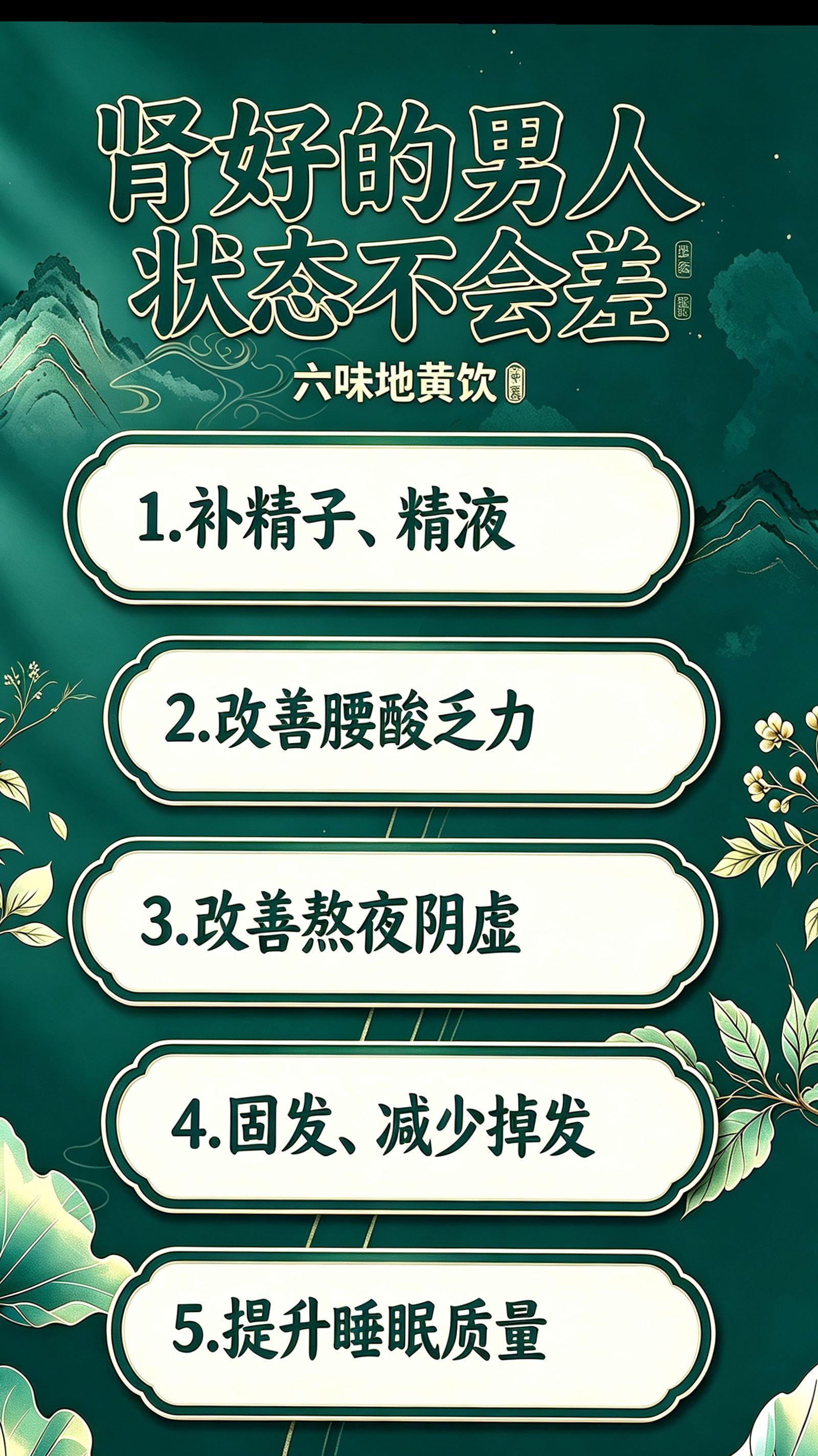 这下我就放心了。