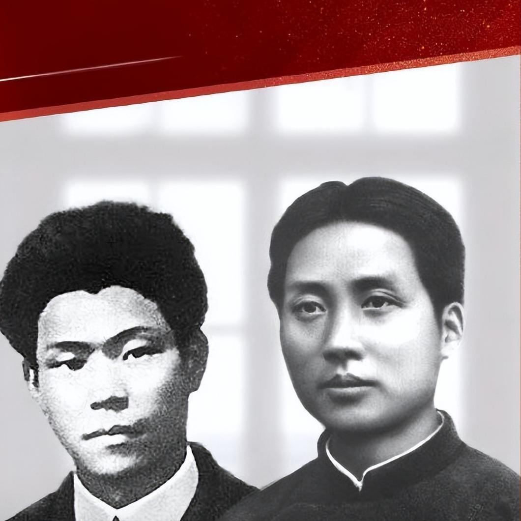 杨昌济的慧眼识英才天下无双，后来事实证明，他没有看错人。
老师们争得拍桌子：
这